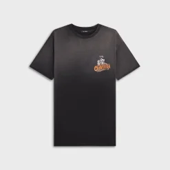 Pomade Easy Tee