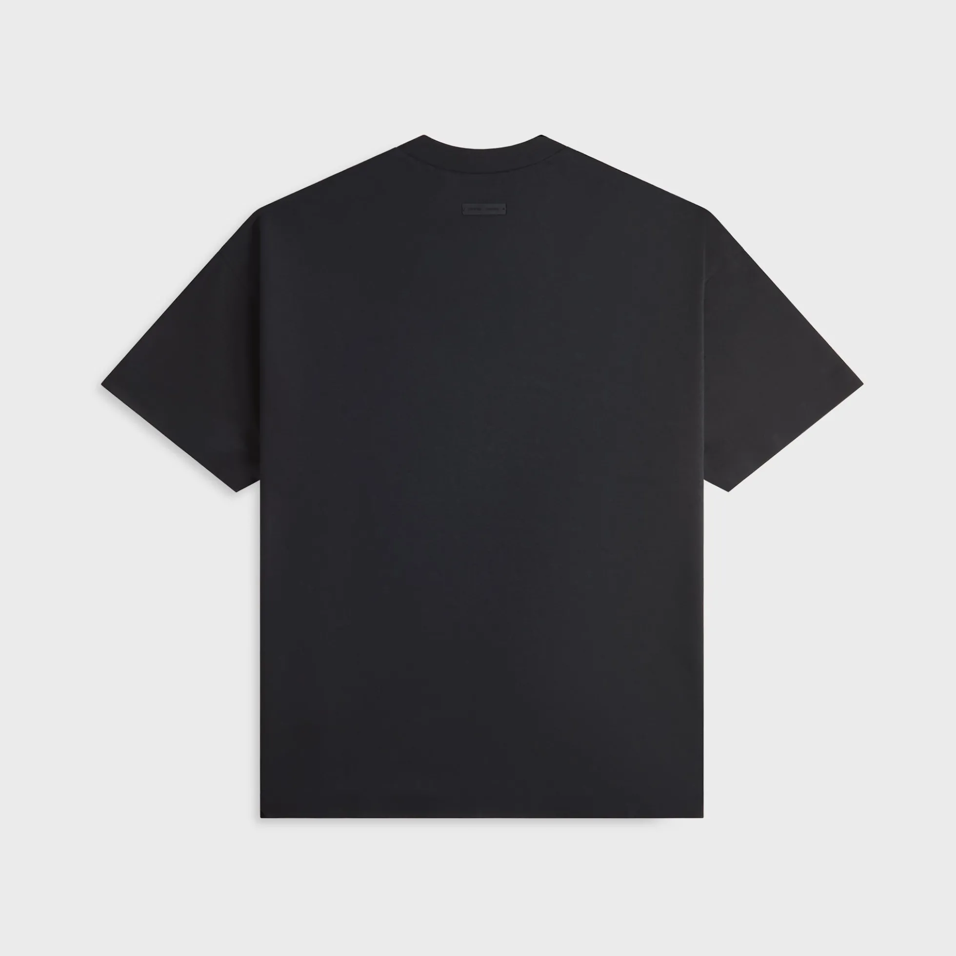 Ponte 90's Short Sleeve Tee