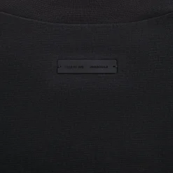 Ponte 90's Short Sleeve Tee