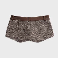 Pony Short