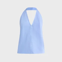 Posie Top