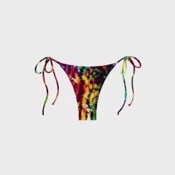 Praia Bottom