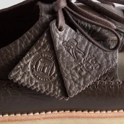 PRE-ORDER | 8th St by Ronnie Fieg for Clarks Originals Ridgevale