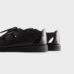 PRE-ORDER | 8th St by Ronnie Fieg for Clarks Originals Ridgevale