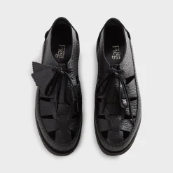 PRE-ORDER | 8th St by Ronnie Fieg for Clarks Originals Ridgevale
