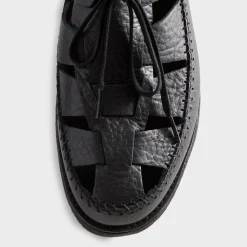 PRE-ORDER | 8th St by Ronnie Fieg for Clarks Originals Ridgevale