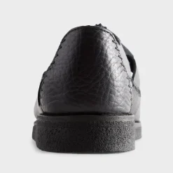 PRE-ORDER | 8th St by Ronnie Fieg for Clarks Originals Ridgevale