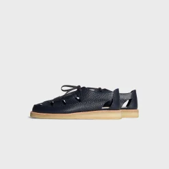 PRE-ORDER | 8th St by Ronnie Fieg for Clarks Originals Ridgevale