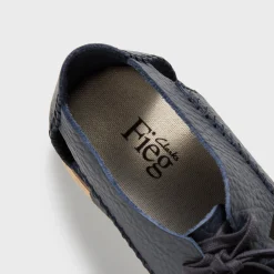 PRE-ORDER | 8th St by Ronnie Fieg for Clarks Originals Ridgevale