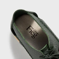 PRE-ORDER | 8th St by Ronnie Fieg for Clarks Originals Ridgevale