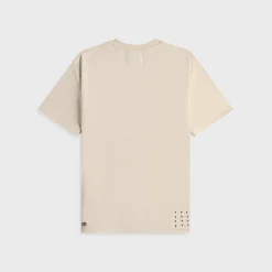 Prestige Biggie Short Sleeve Tee