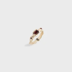Prima Ring III