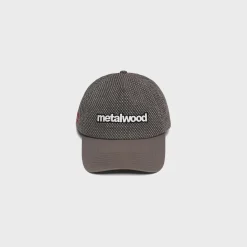 Pro Tip Snapback Cap