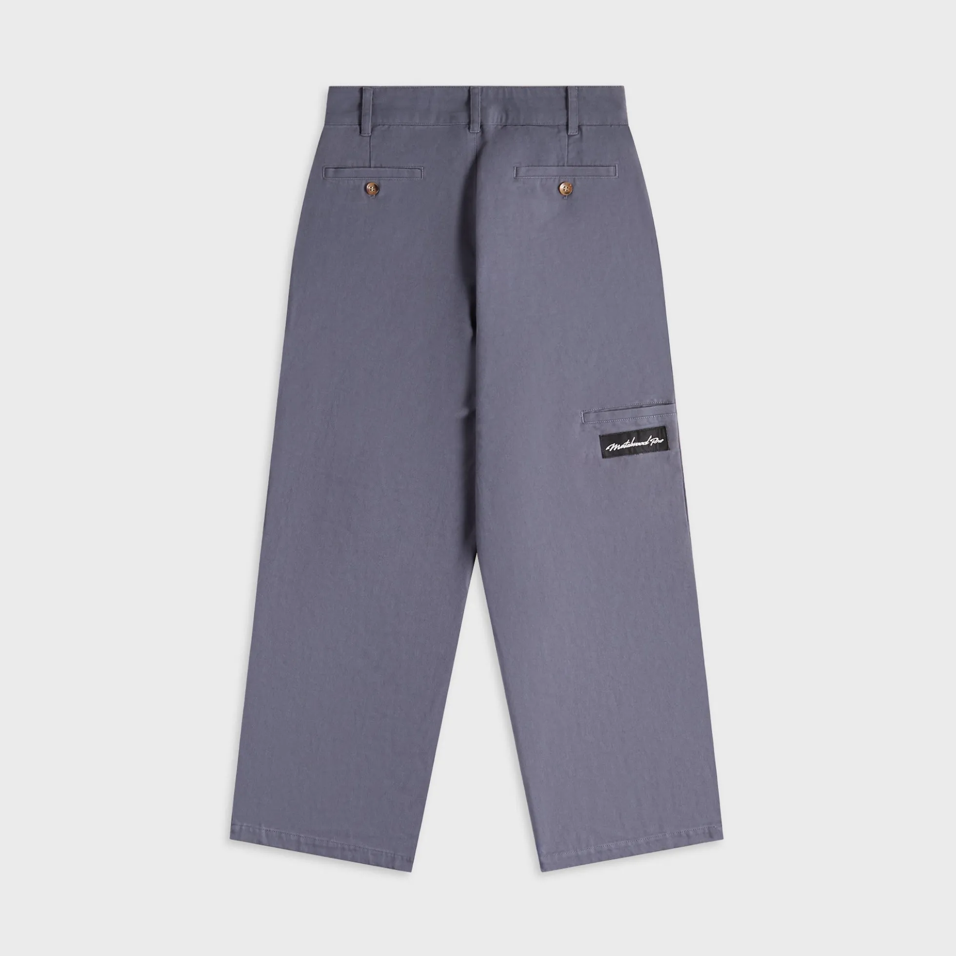 Pro Work Pant