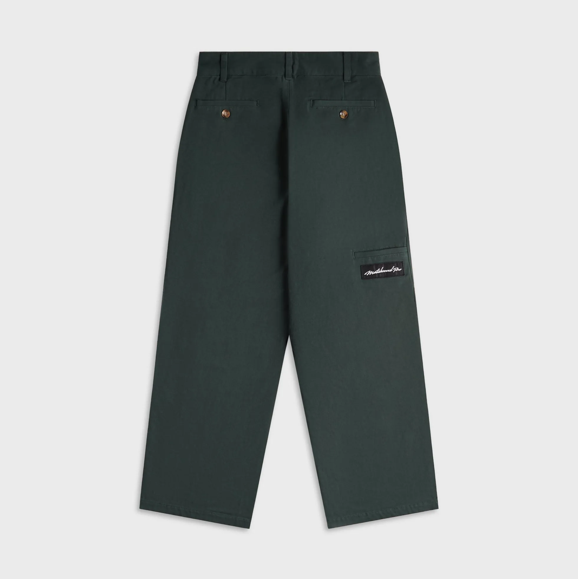 Pro Work Pant