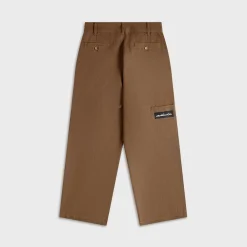 Pro Work Pant