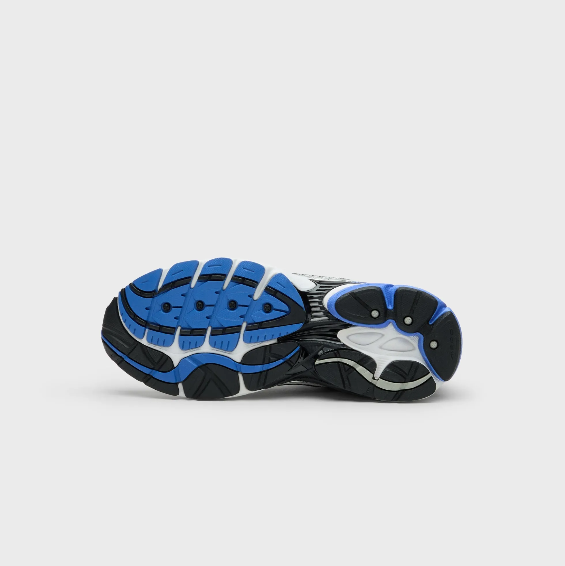 Progrid Omni 9