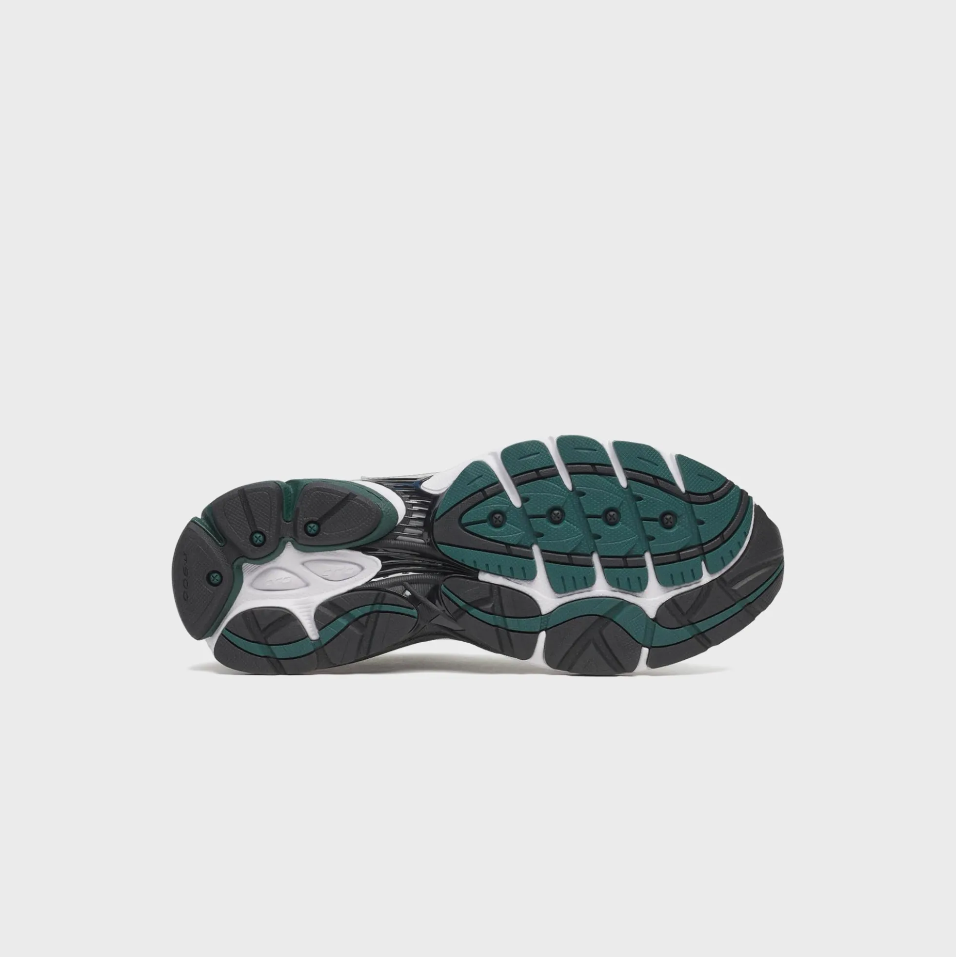 ProGrid Omni 9