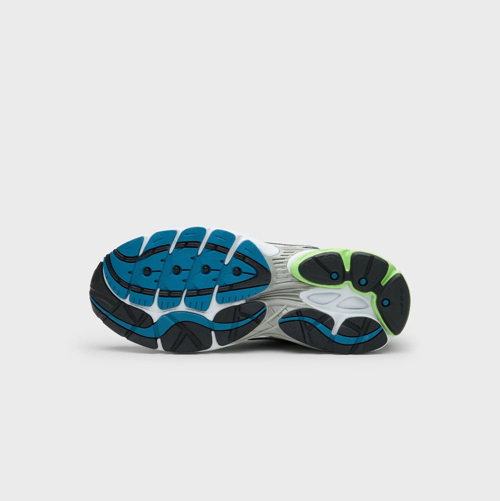 Progrid Omni 9