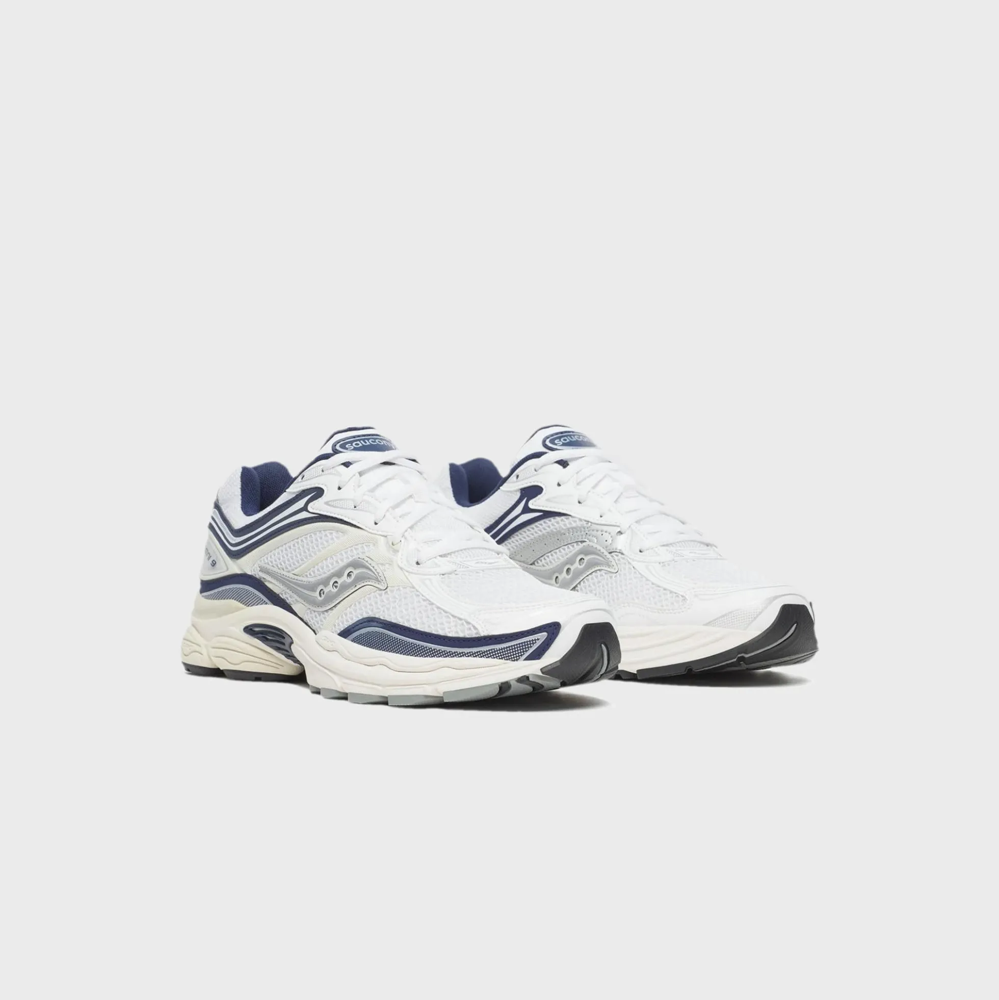 ProGrid Omni 9