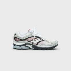 Progrid Omni 9 Fade