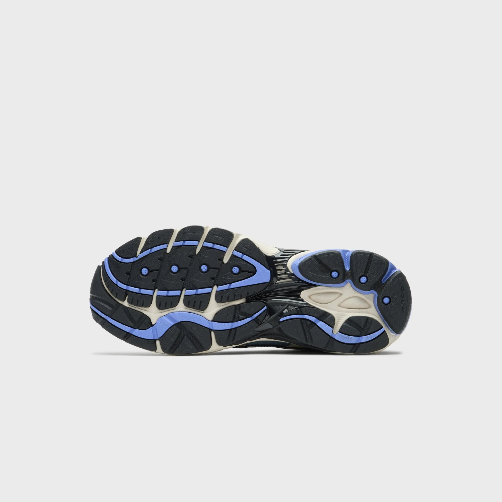 Progrid Omni 9 Fade