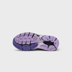 Progrid Omni 9 Glowacontrictor