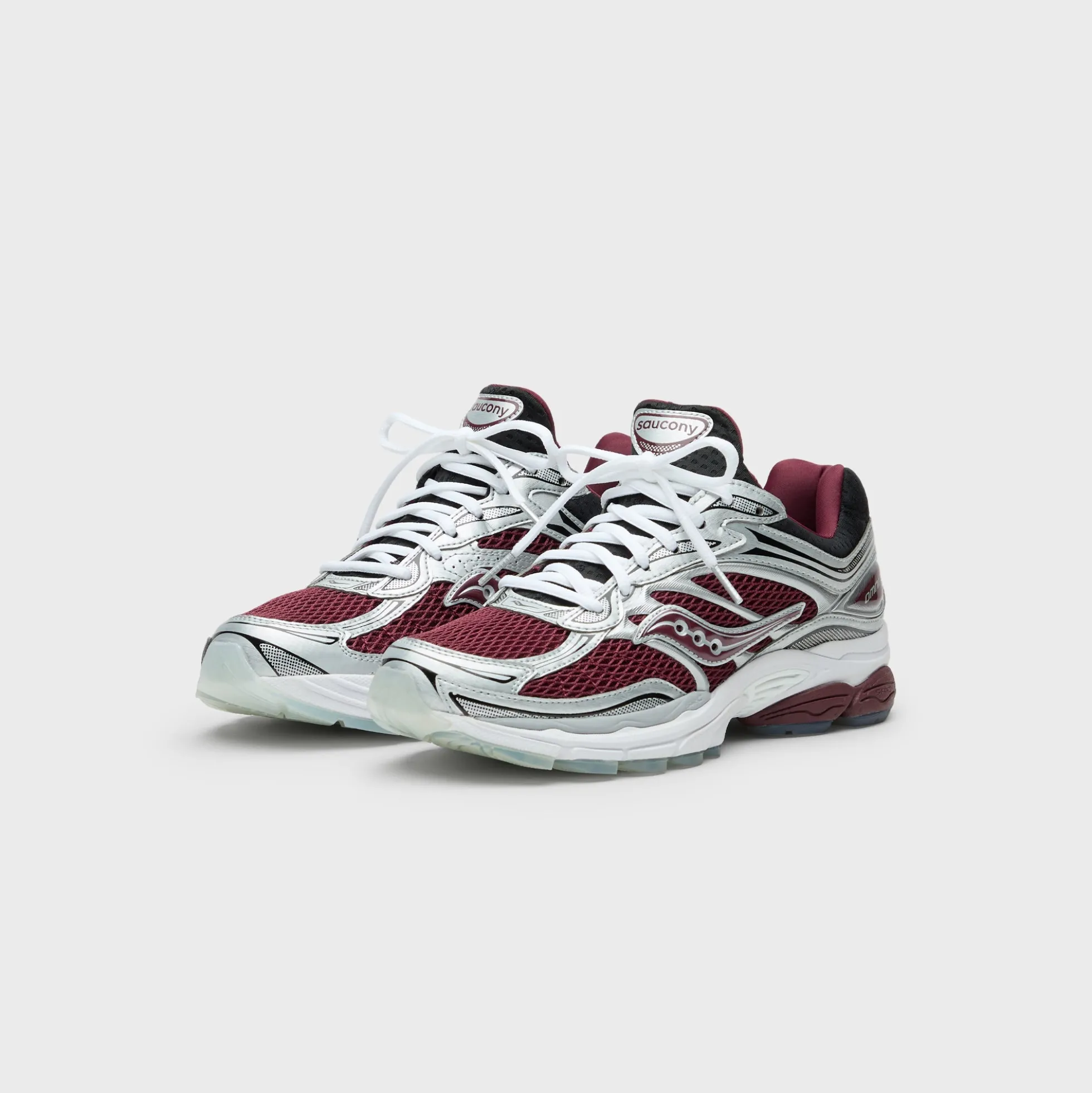 Progrid Omni 9 Socktop