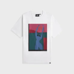 Protect The Sun Tee