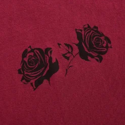 Proverb Easy Tee