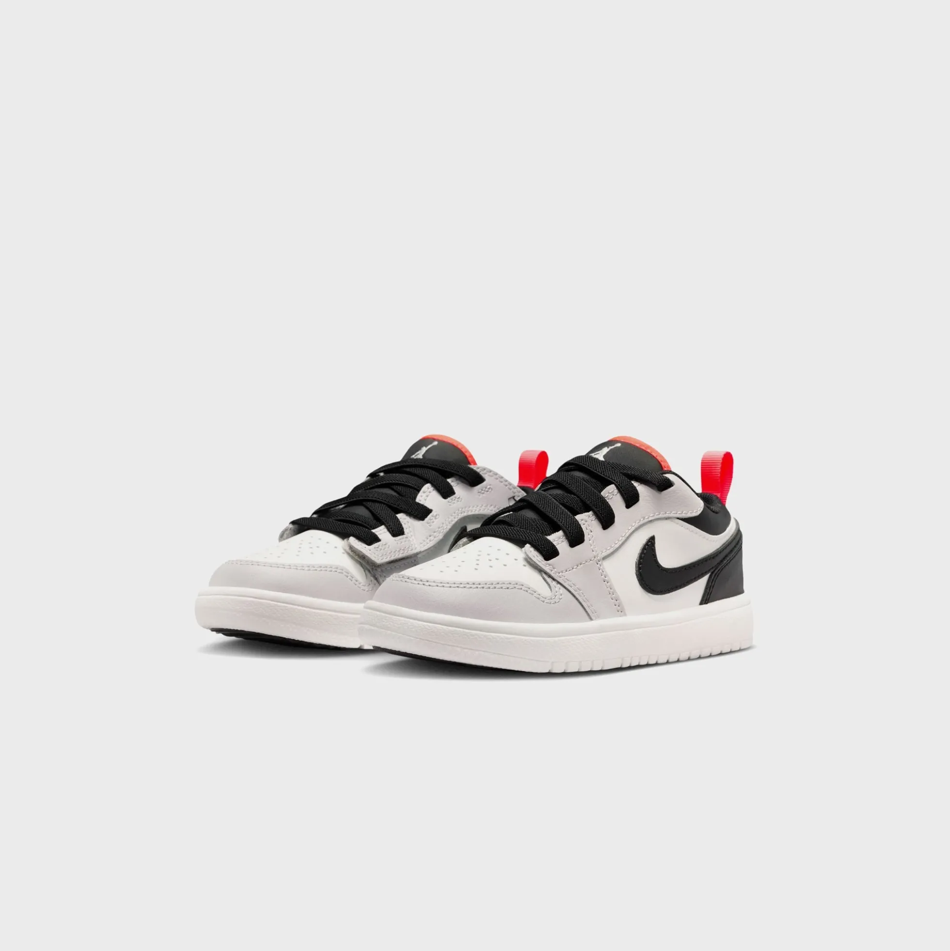 PS 1 Low Alt