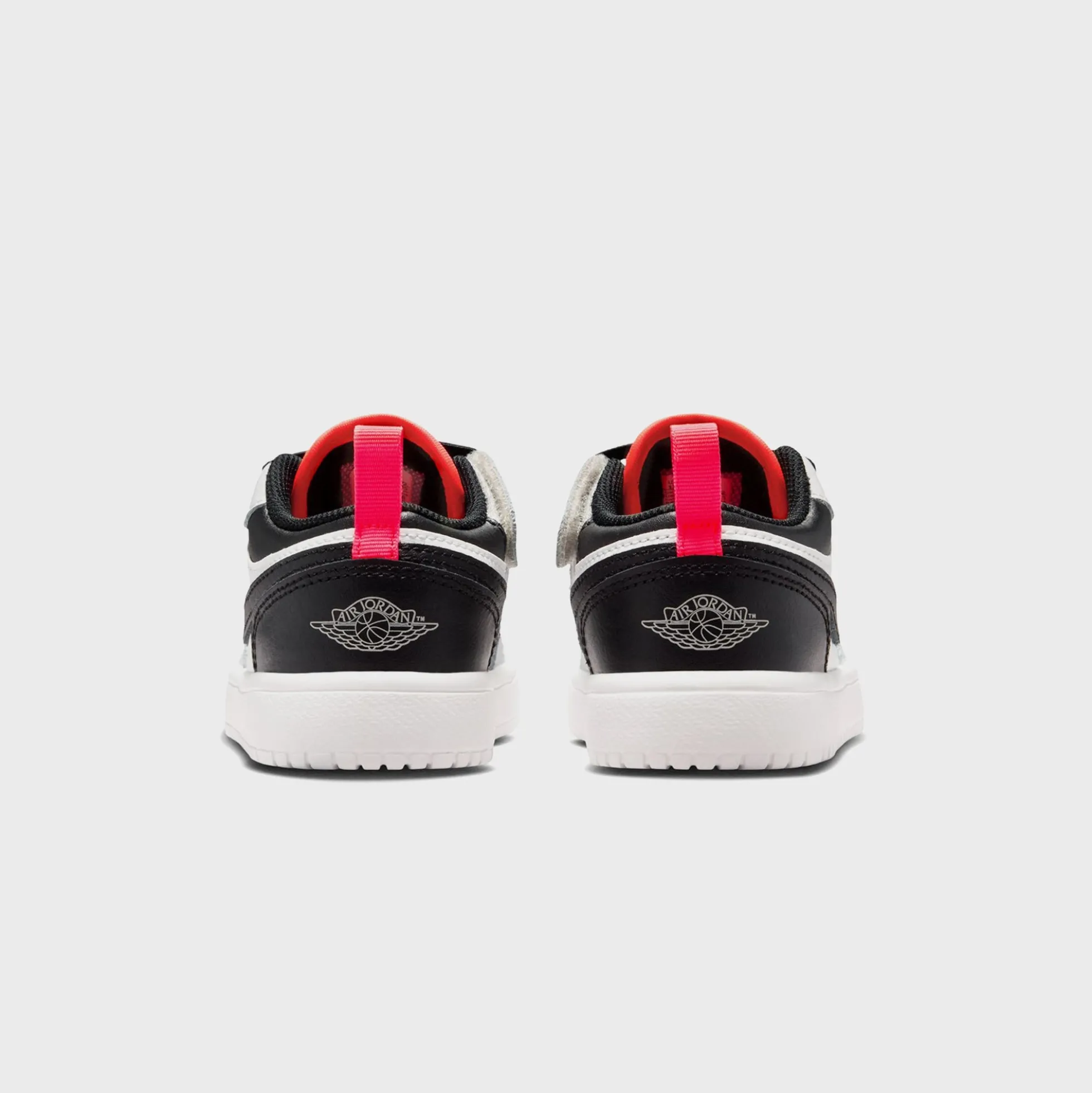 PS 1 Low Alt