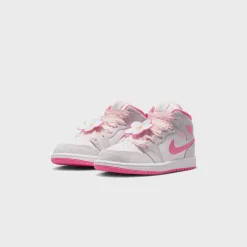 PS 1 Mid SE