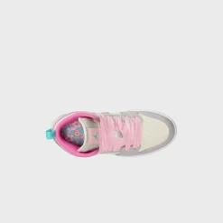 PS 1 Mid SE
