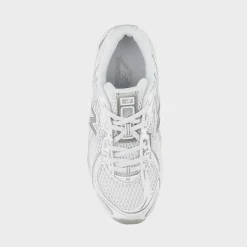 PS 740 Bungee Lace