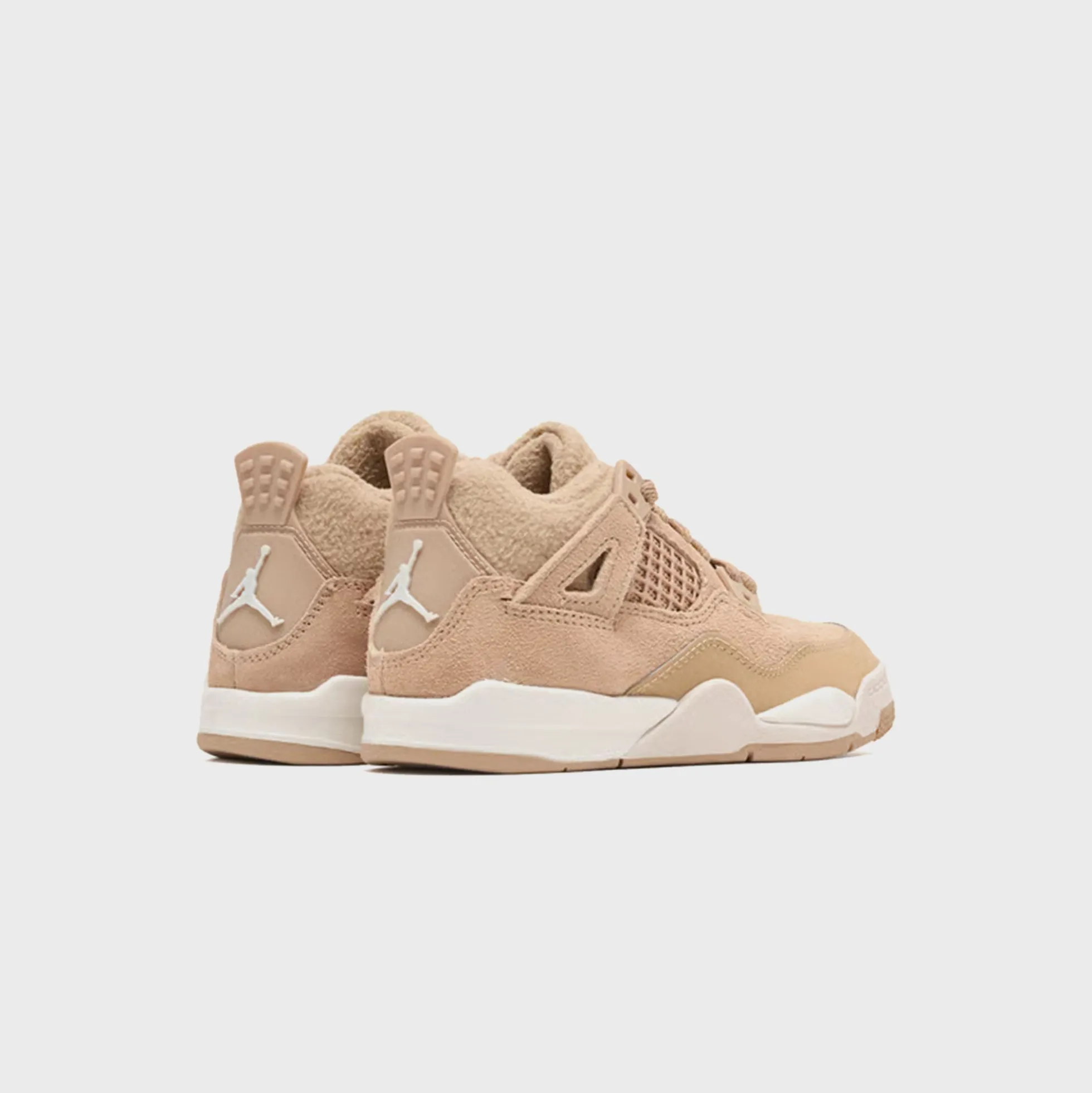 PS Air 4