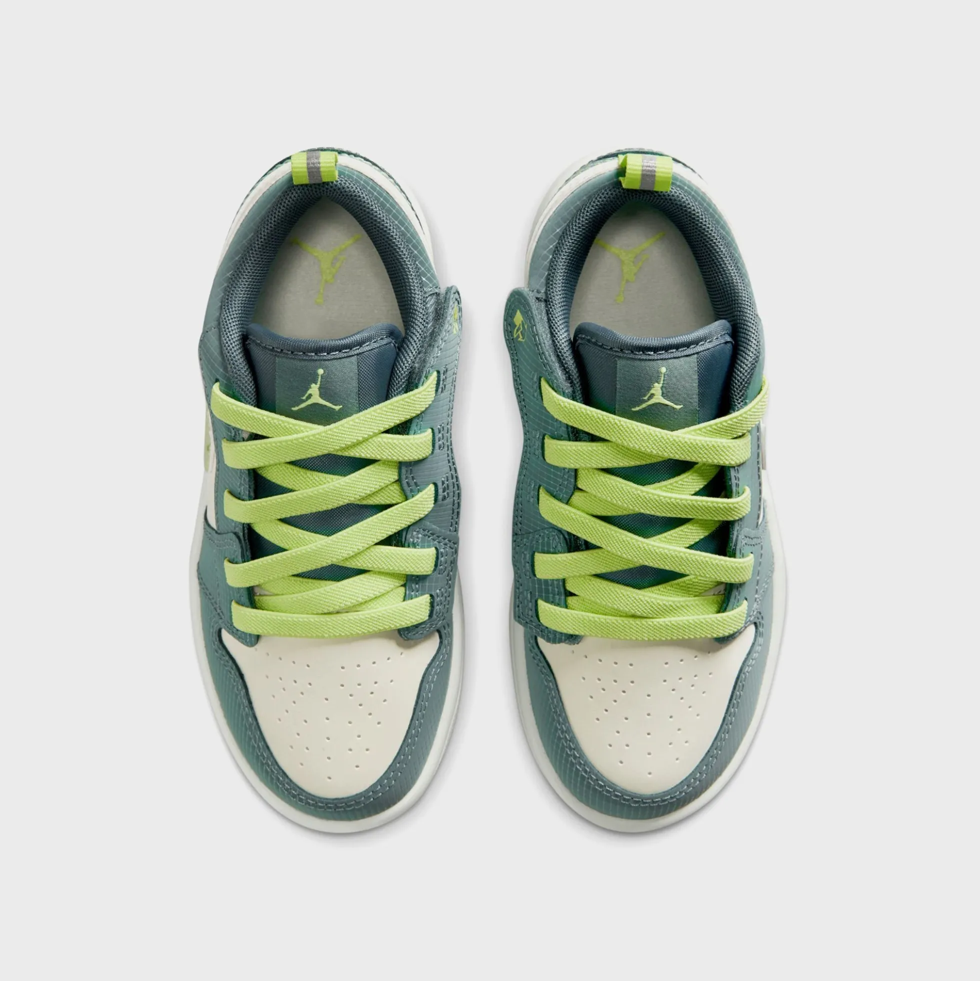 PS Air 1 Low Alt SE
