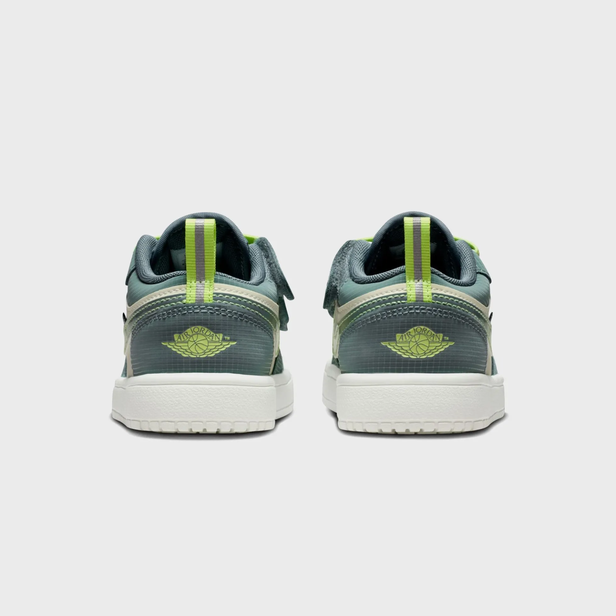 PS Air 1 Low Alt SE