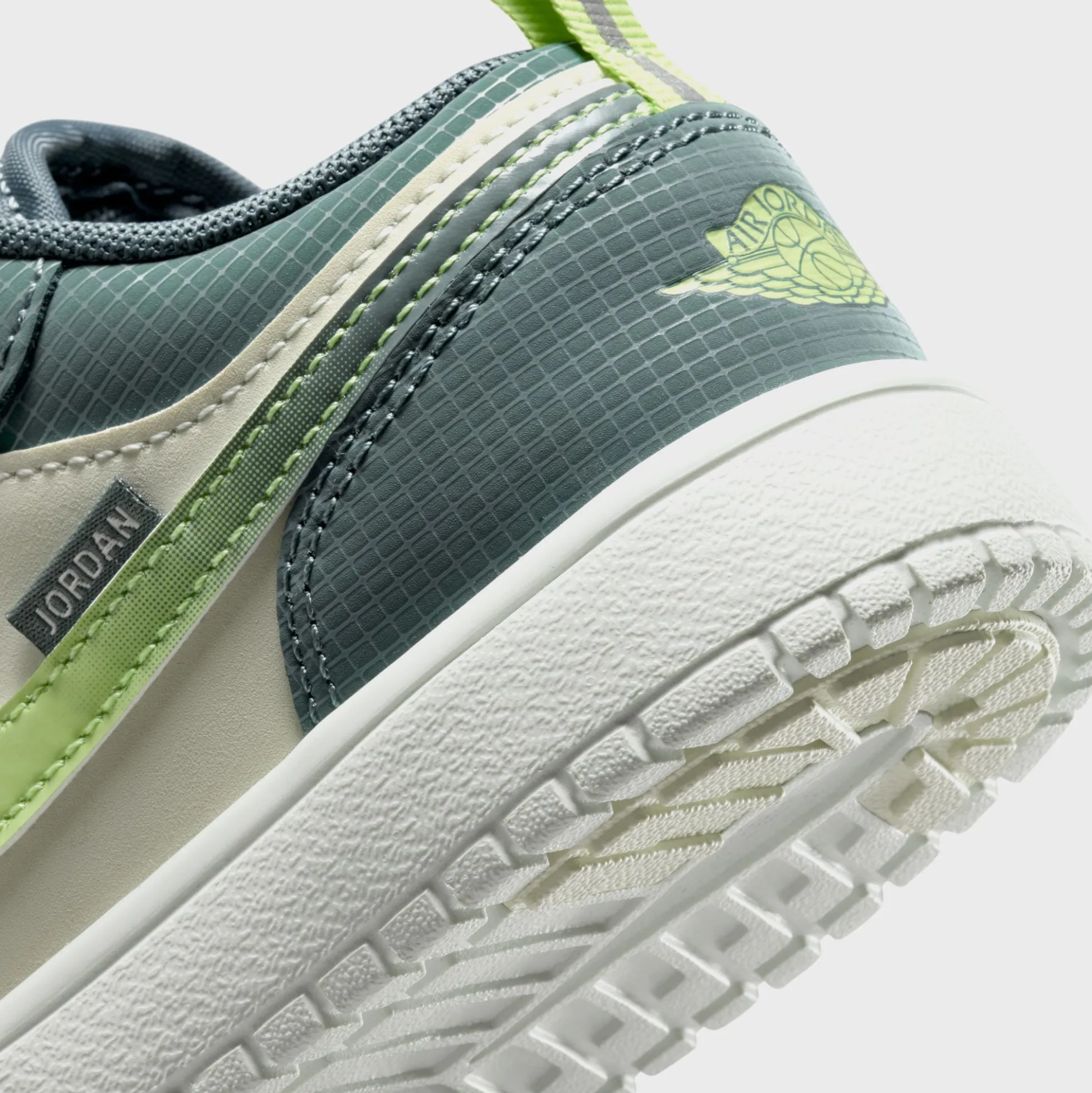 PS Air 1 Low Alt SE