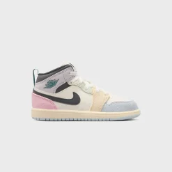 PS Air 1 Mid SE