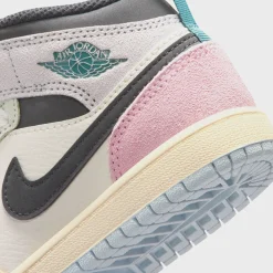 PS Air 1 Mid SE
