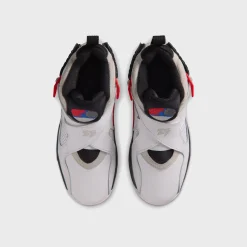 PS Air 8 Retro