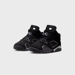 PS Air 6 Retro
