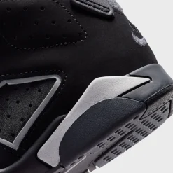 PS Air 6 Retro