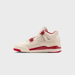 PS Air 4 Retro