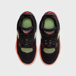 PS Air 4 Retro