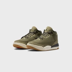PS Air 3 Retro