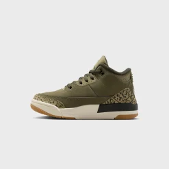 PS Air 3 Retro