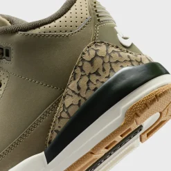 PS Air 3 Retro