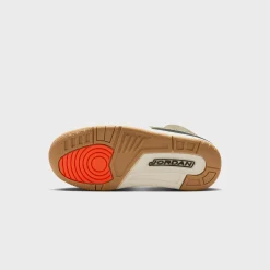 PS Air 3 Retro